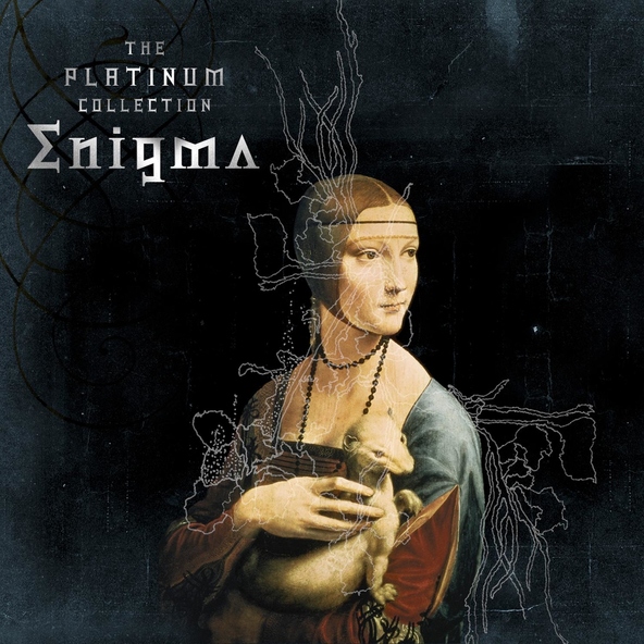 Enigma — T.N.T. For The Brain